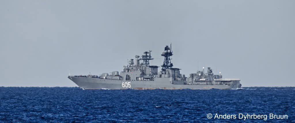 Изображение публикации 17d2c2fa-701a-4597-b685-038565be8911