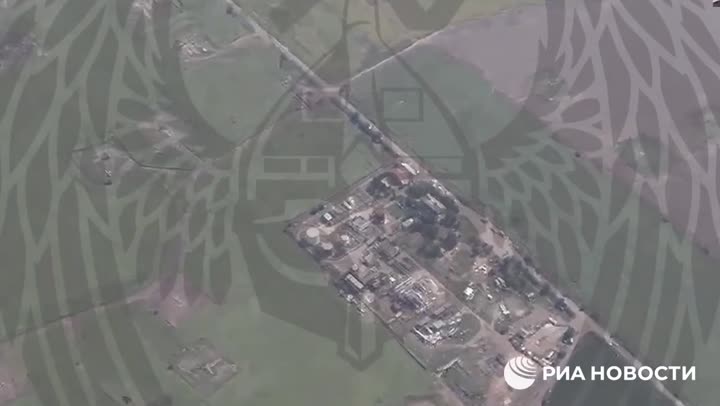 Превью видео