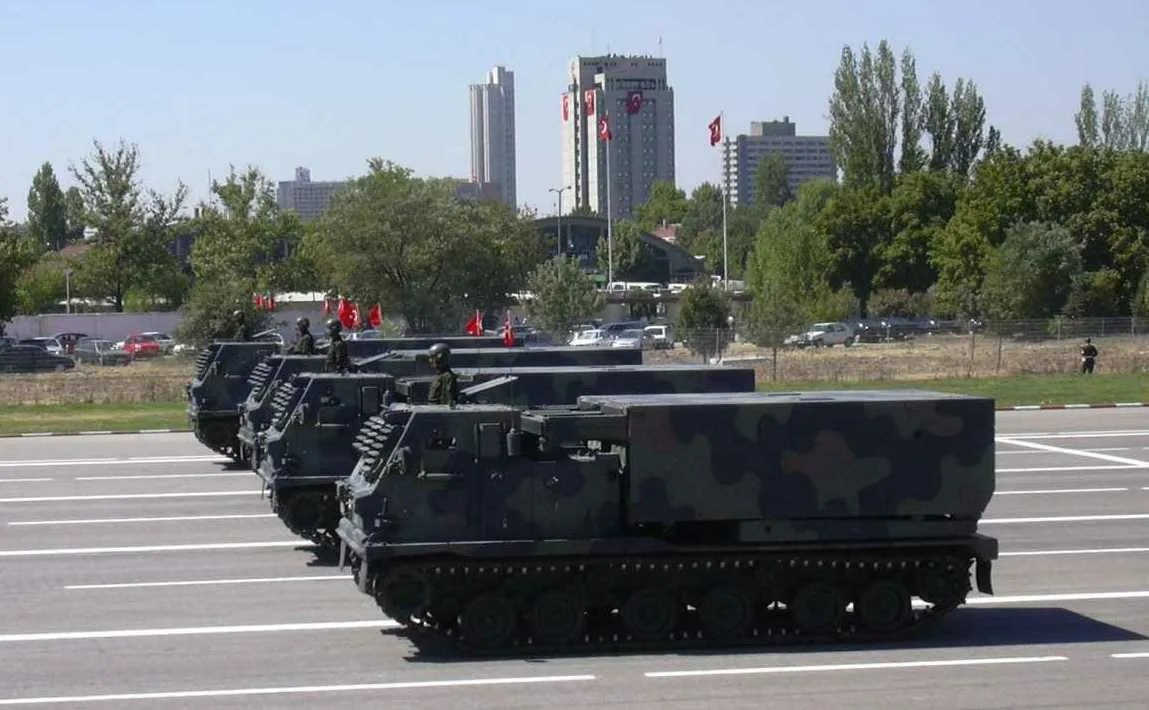 Изображение публикации 18c49b0c-0abc-43b6-855d-85075a8fcd00