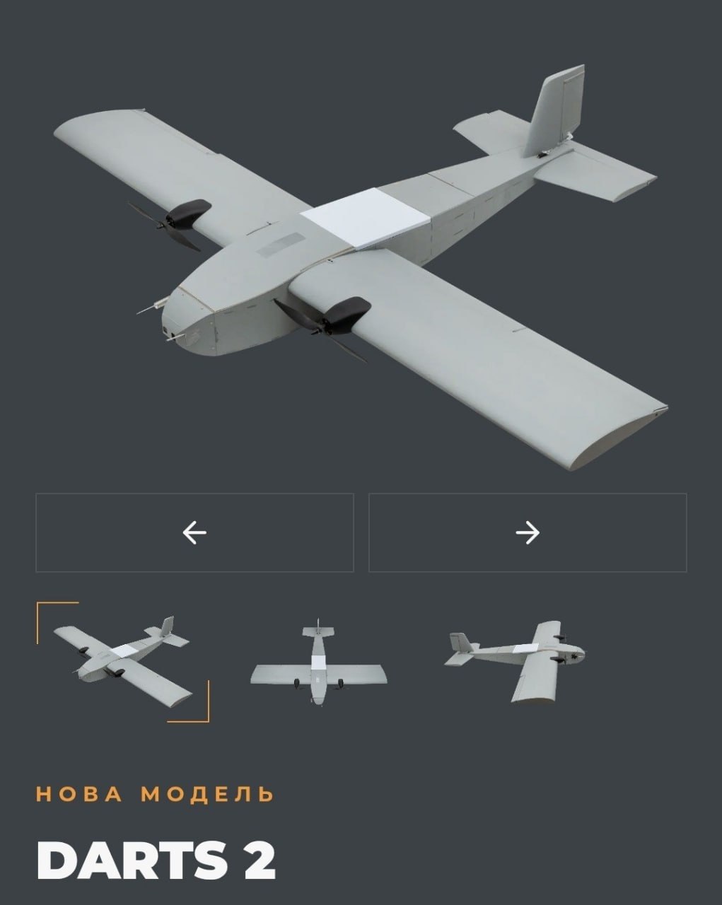 Изображение публикации 19144627-30f9-407e-8c5b-ea4f977106dd