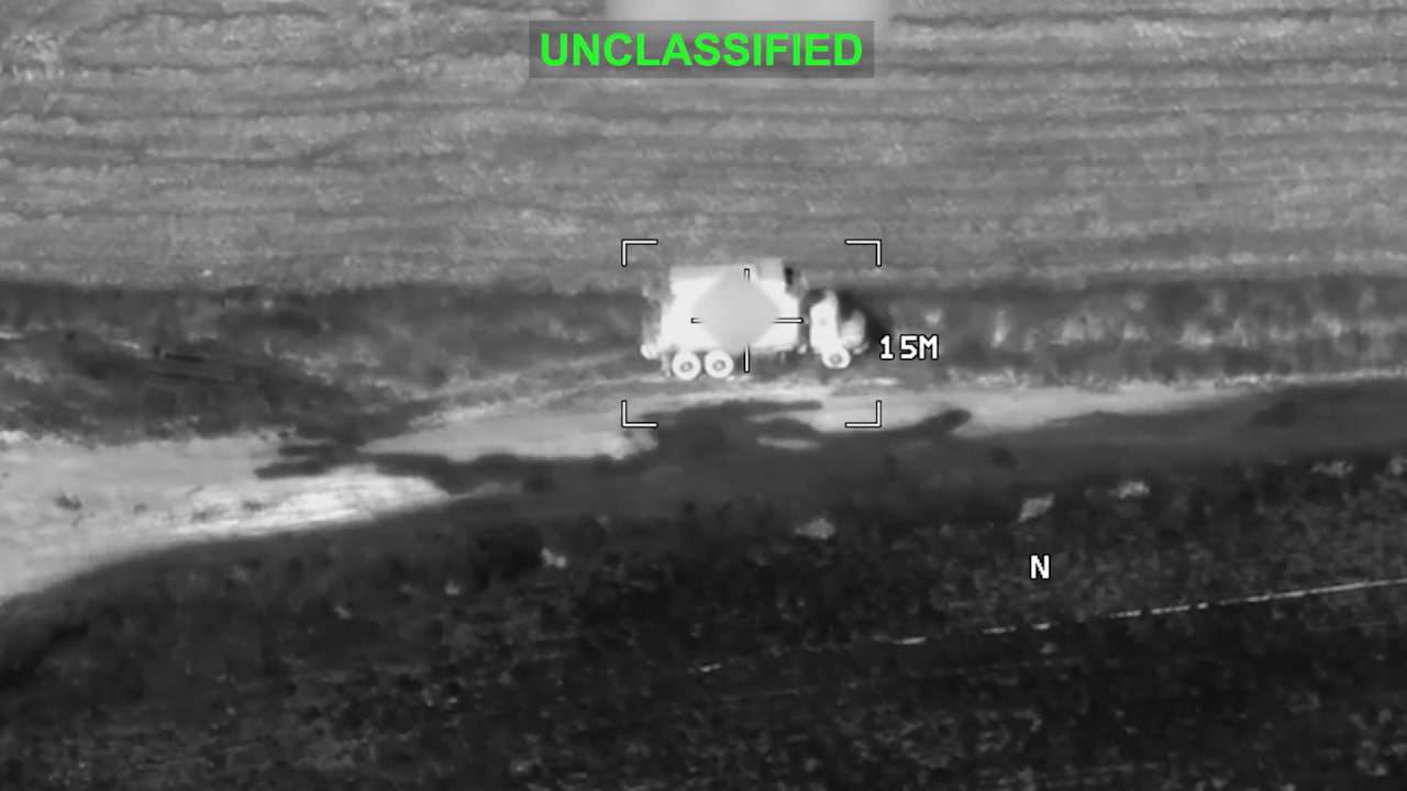 Изображение публикации 19328305-5d57-4534-8e7b-aea862f8338e