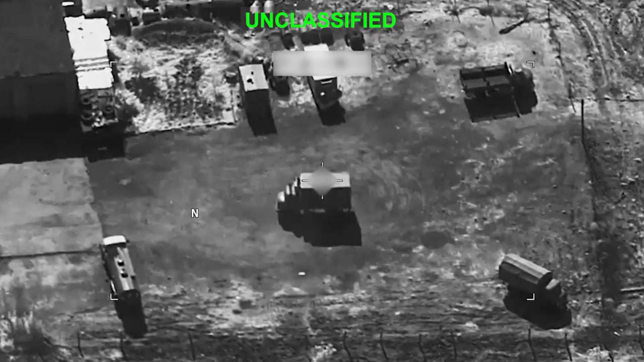 Изображение публикации 19328305-5d57-4534-8e7b-aea862f8338e