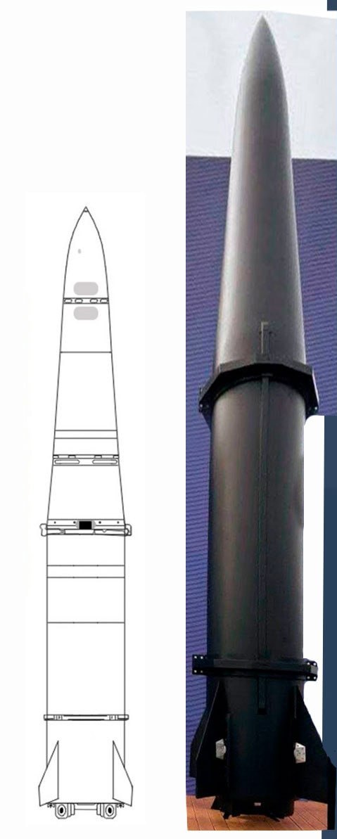 Изображение публикации 195b233d-03f6-462d-84bd-f16afb945fb2