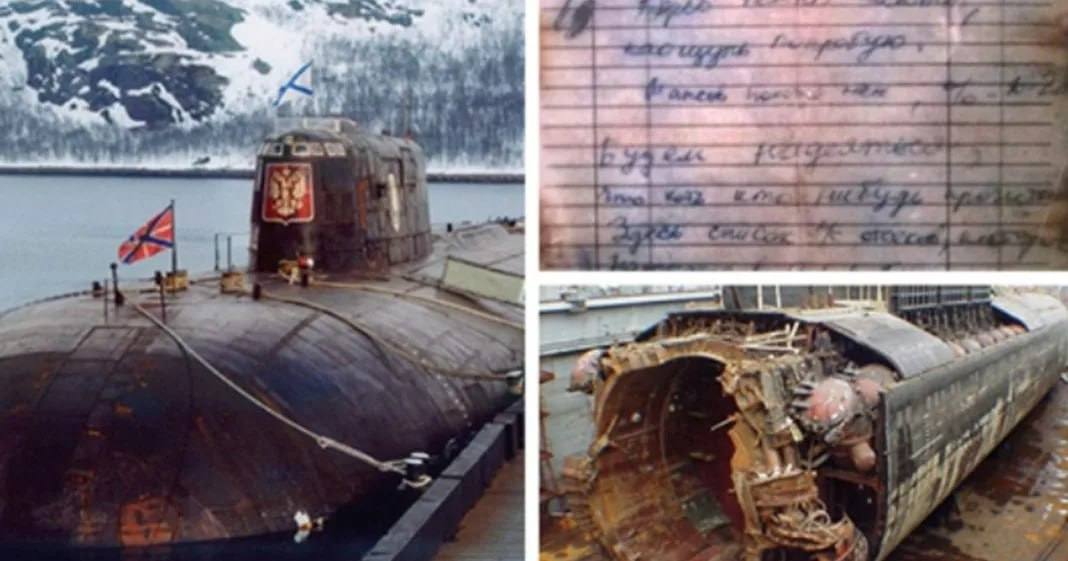 Изображение публикации 1a54d64f-7fe4-49fb-8270-ec0eff5fc075