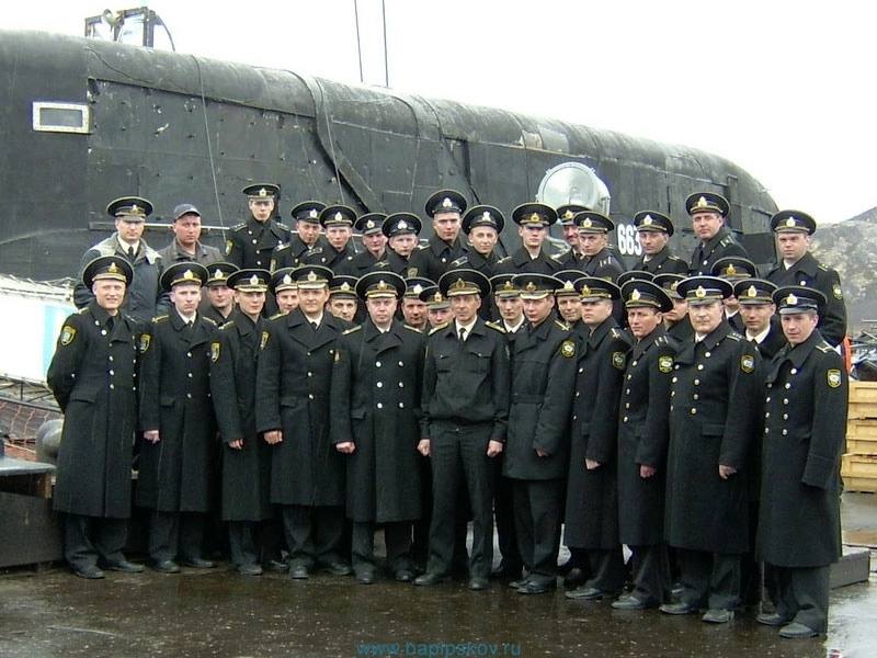 Изображение публикации 1a54d64f-7fe4-49fb-8270-ec0eff5fc075