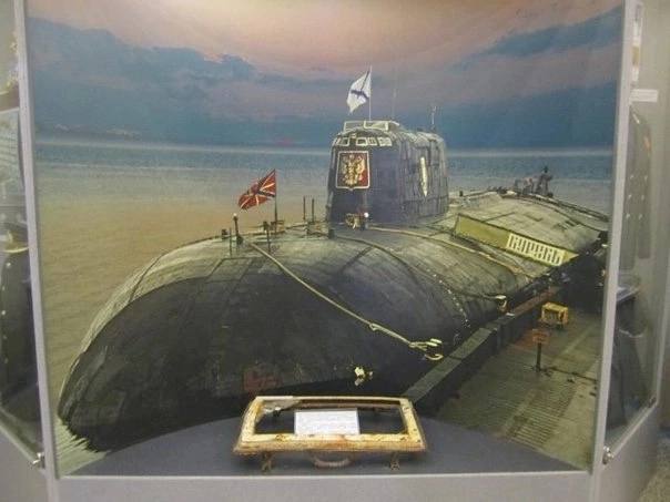 Изображение публикации 1a54d64f-7fe4-49fb-8270-ec0eff5fc075