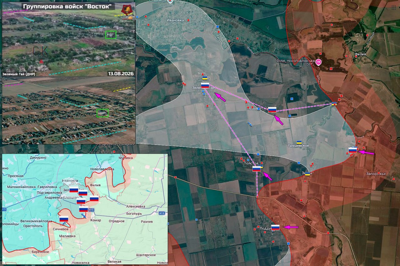 Изображение публикации 1a726264-c22a-45ea-ab2e-2e63e03525f4