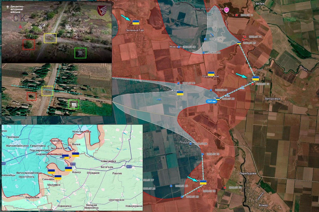 Изображение публикации 1a726264-c22a-45ea-ab2e-2e63e03525f4