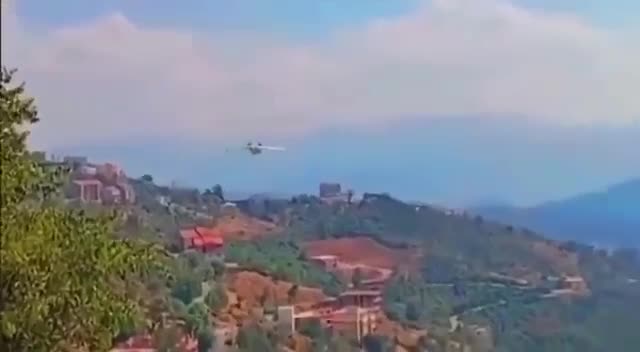 Превью видео
