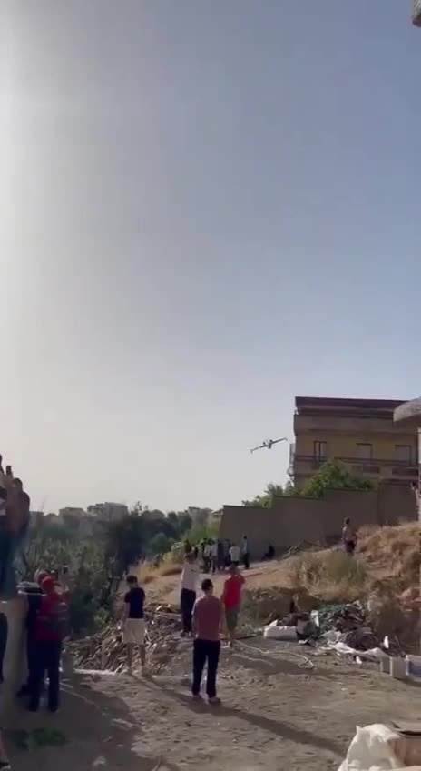Превью видео