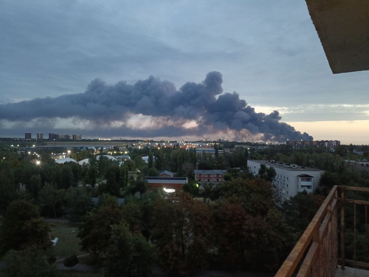 Изображение публикации 1ce38252-9b2c-4fe1-9cc0-eb31adf2e5a1
