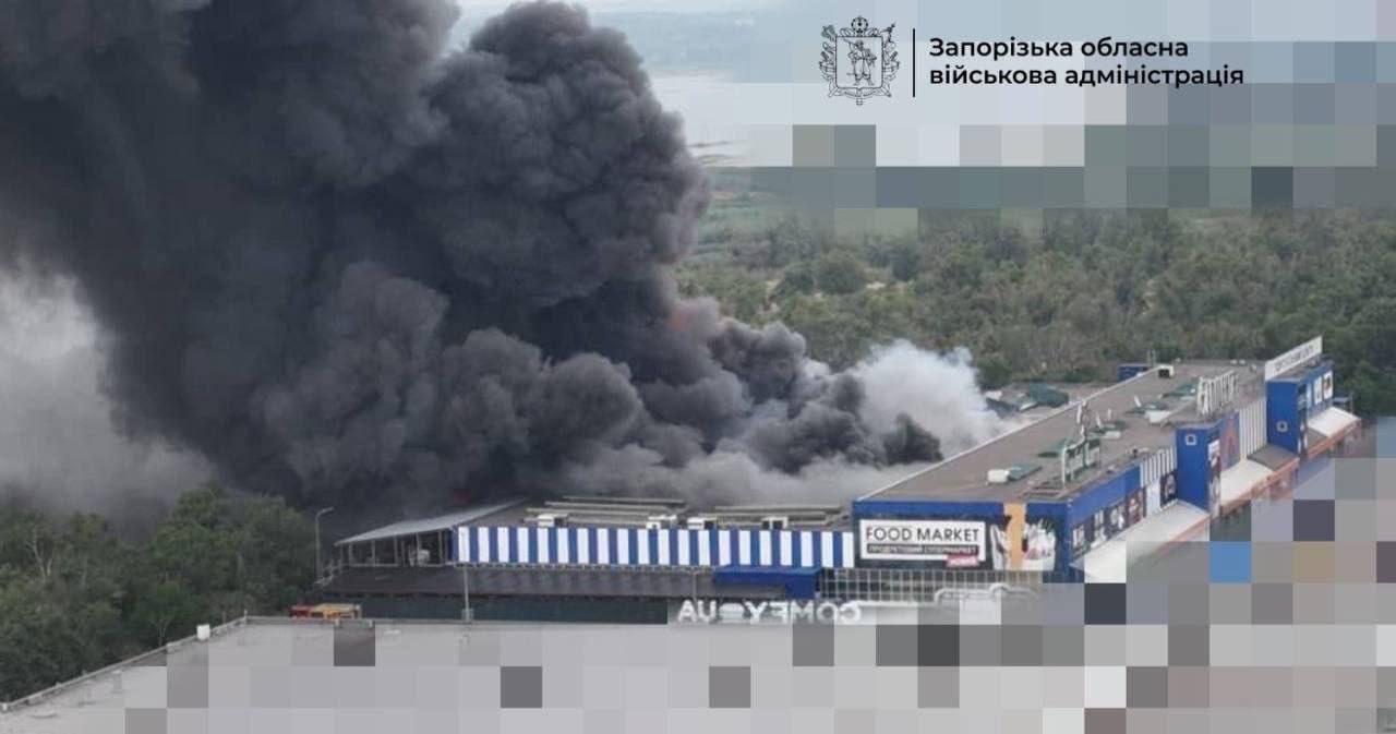 Изображение публикации 1e3f7796-a7f7-4497-bba1-fe861e40026b