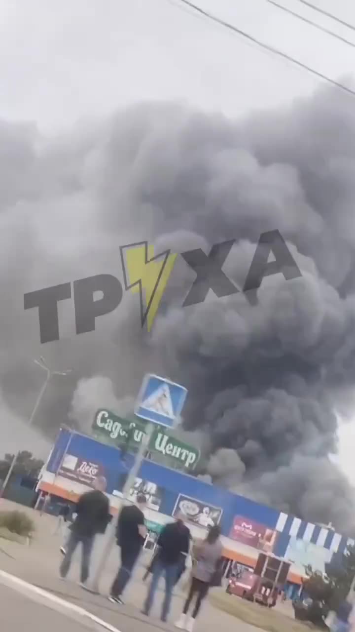 Превью видео