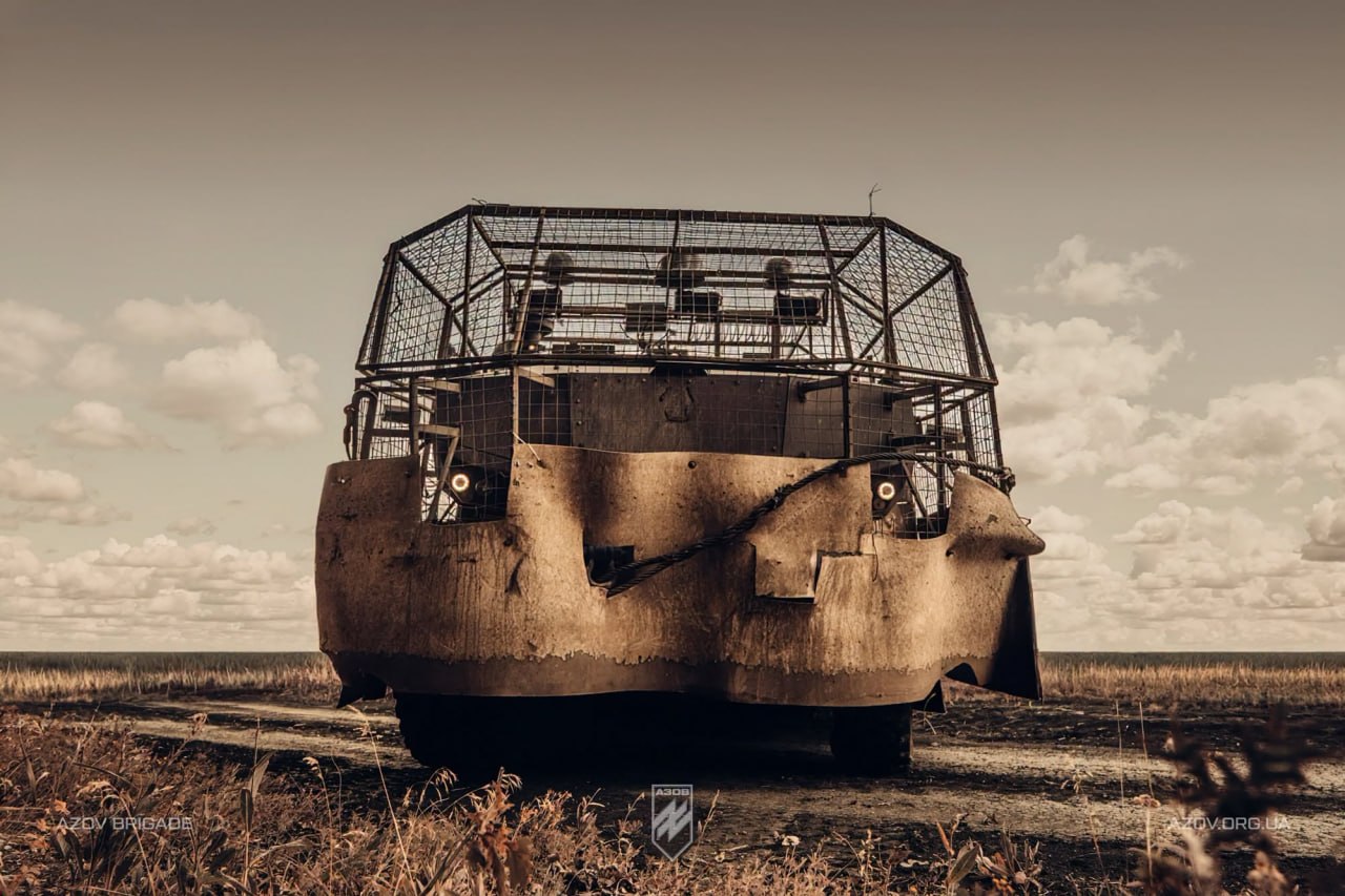 Изображение публикации 1f2762f4-e158-47c7-b5ad-6862a1284f66