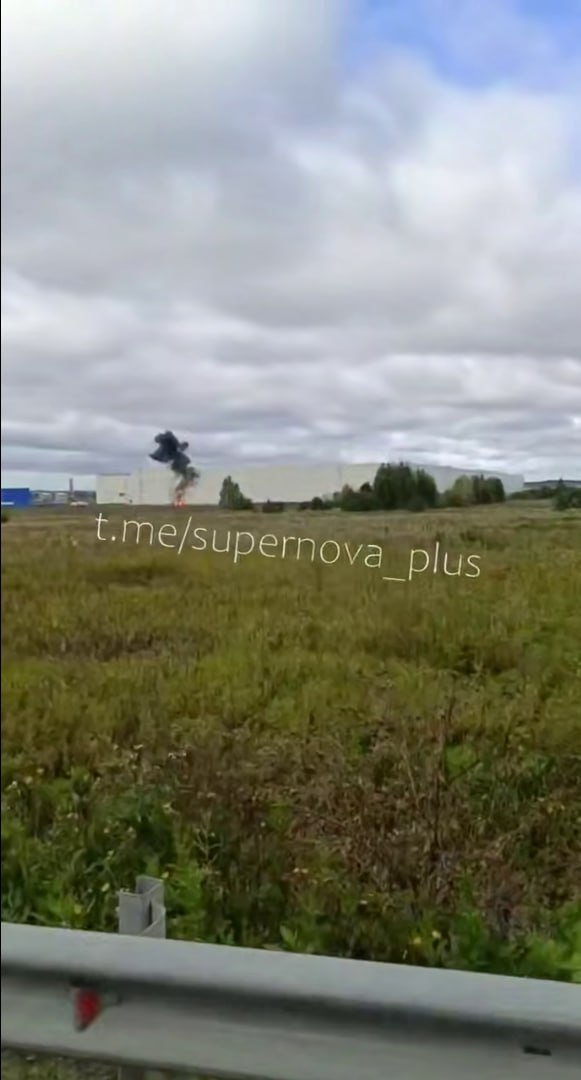 Изображение публикации 1fcf016b-d4a8-4474-a0db-1546925ee2ad