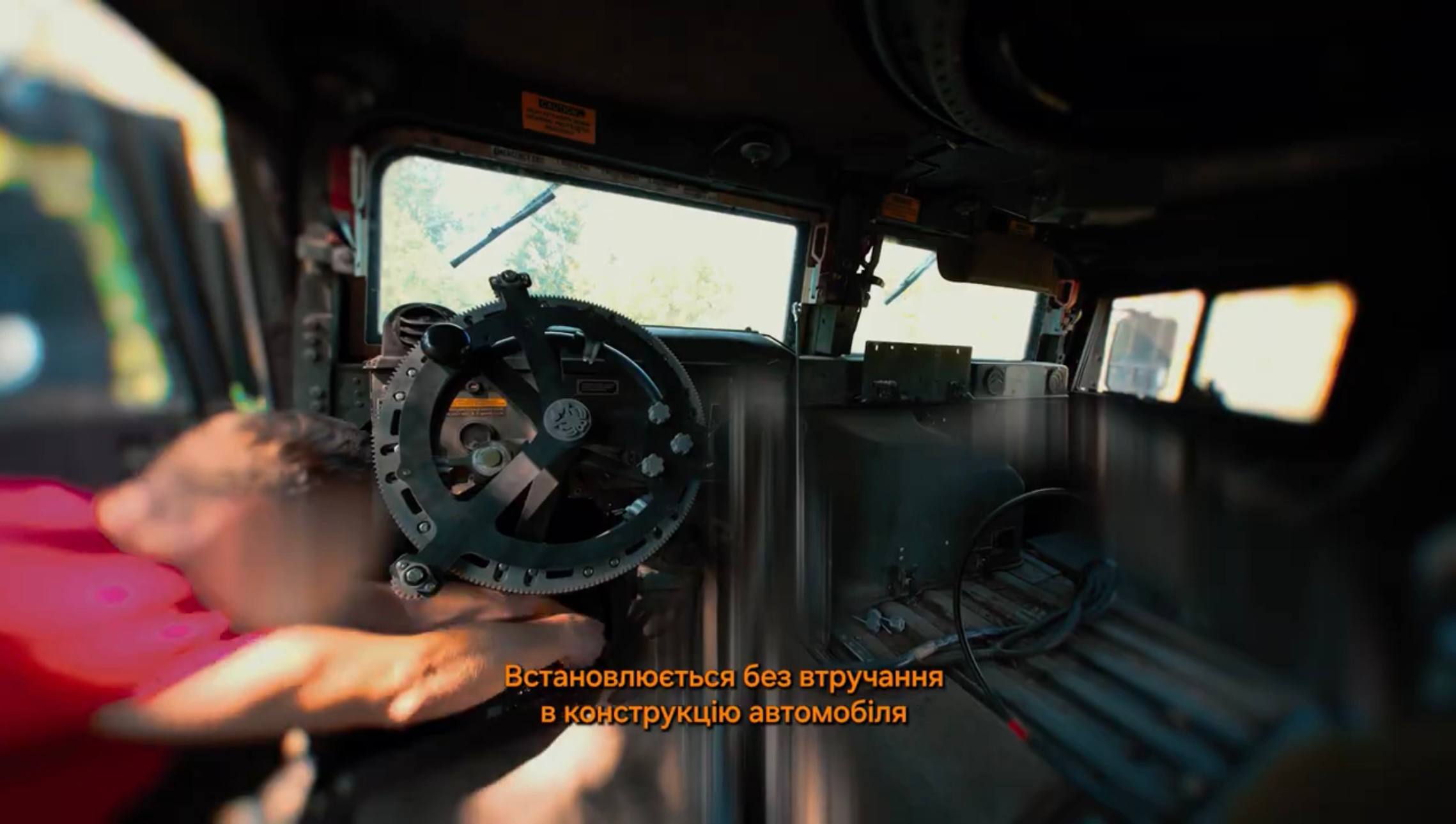 Изображение публикации 20c34cf4-ed17-41b9-b1e7-21a678d902ea