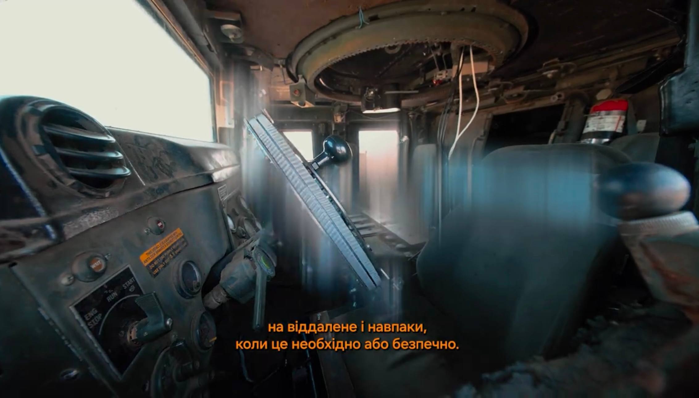 Изображение публикации 20c34cf4-ed17-41b9-b1e7-21a678d902ea