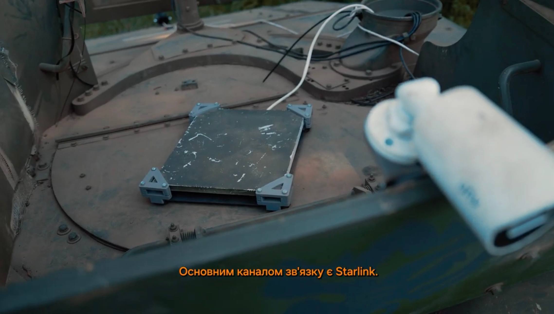 Изображение публикации 20c34cf4-ed17-41b9-b1e7-21a678d902ea
