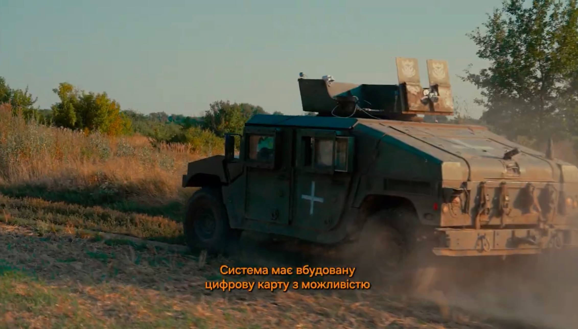 Изображение публикации 20c34cf4-ed17-41b9-b1e7-21a678d902ea