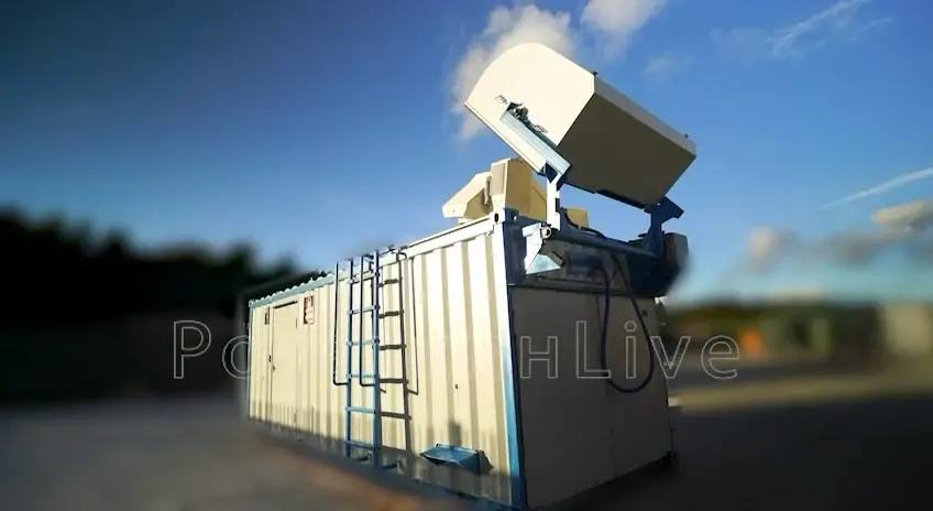 Изображение публикации 2161f5a0-e063-4b0e-841a-1a41fad3855f