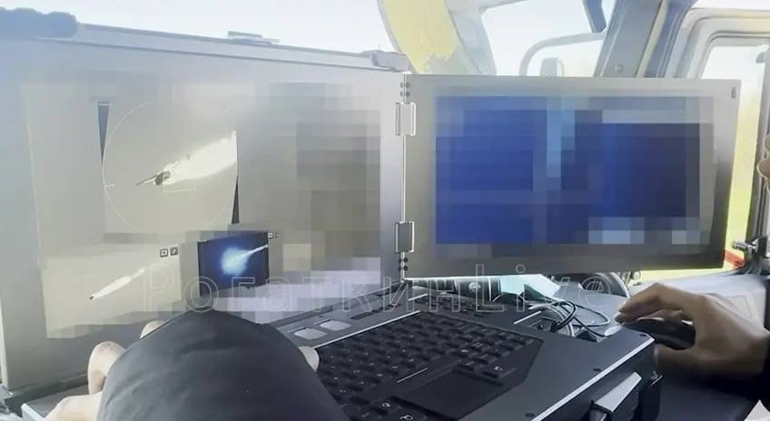 Изображение публикации 2161f5a0-e063-4b0e-841a-1a41fad3855f