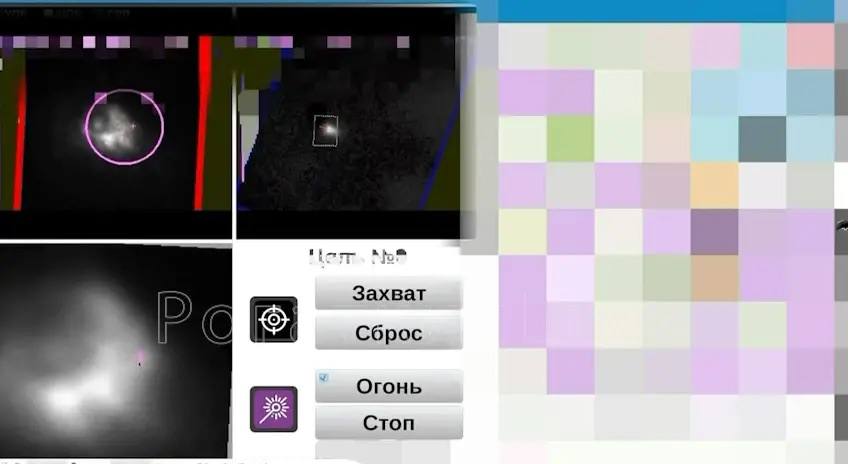 Изображение публикации 2161f5a0-e063-4b0e-841a-1a41fad3855f