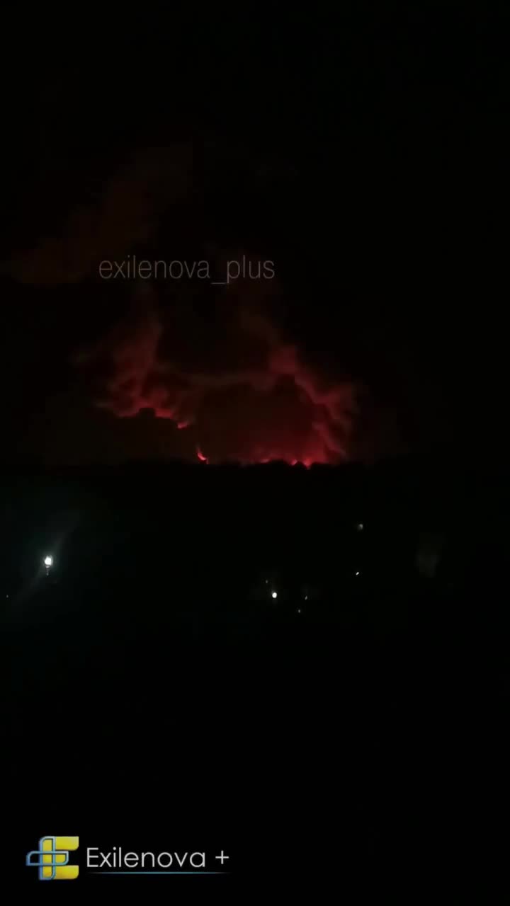 Превью видео
