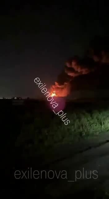 Превью видео
