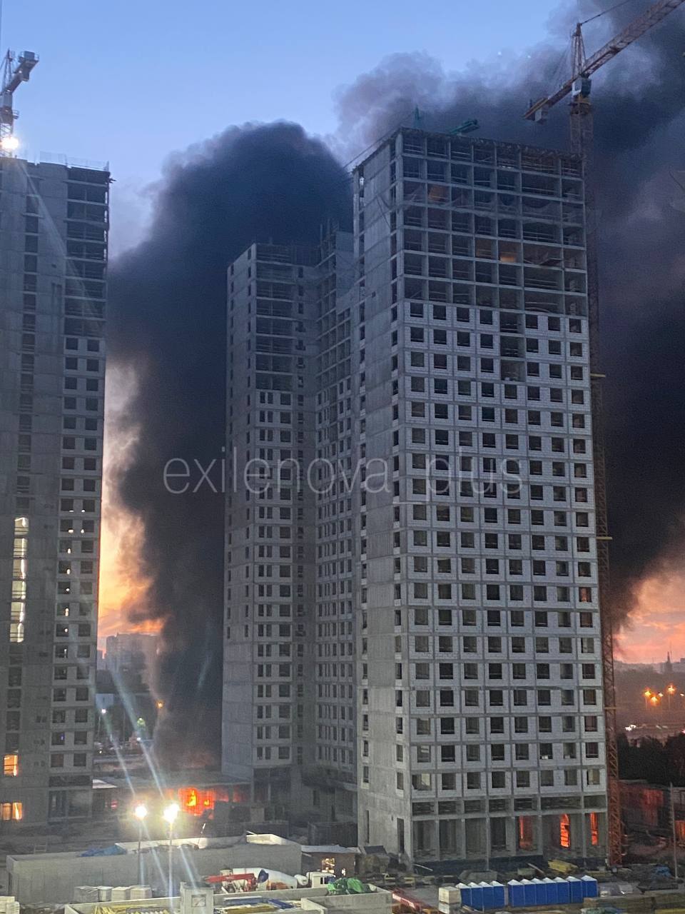 Изображение публикации 2210674f-84a7-4536-aac0-fc4600b4bef5