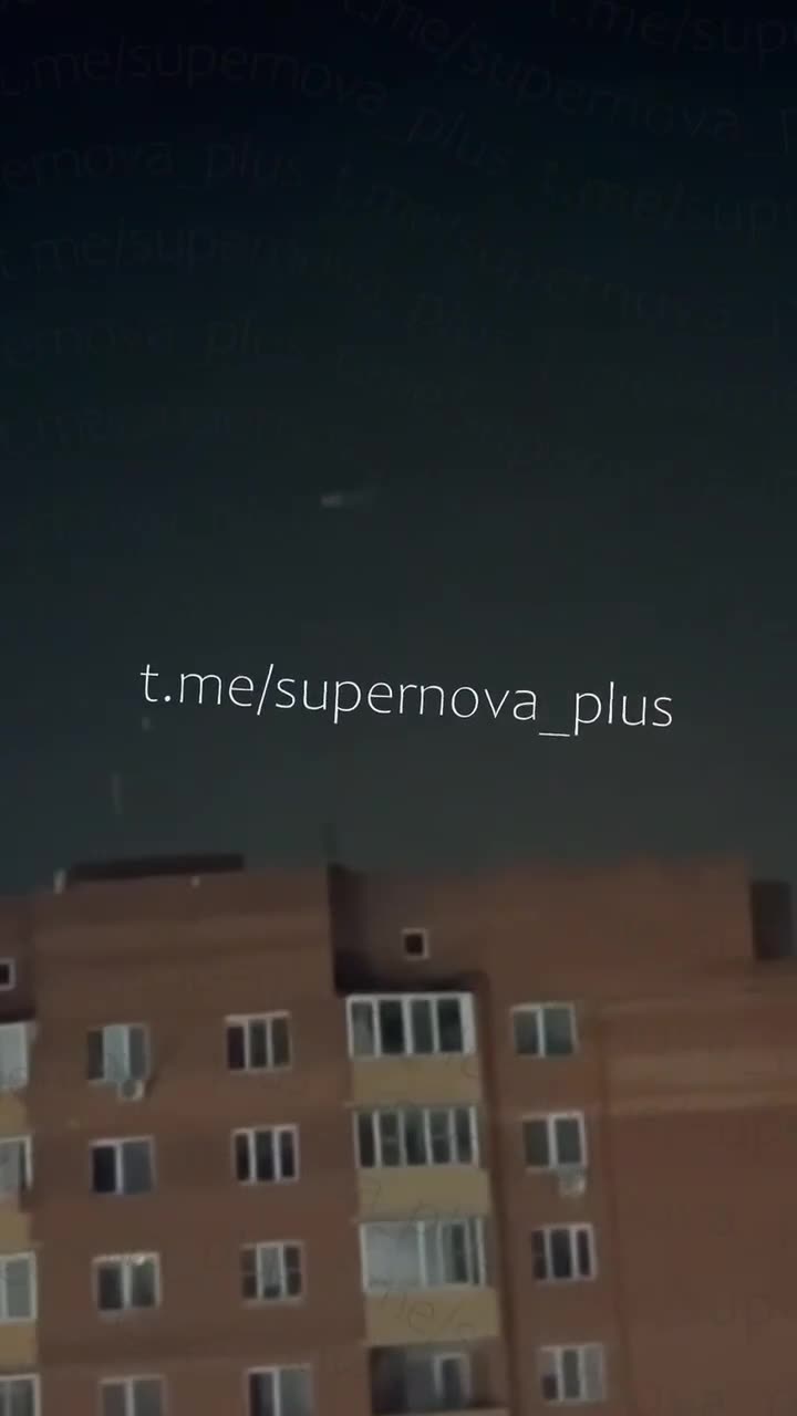 Превью видео