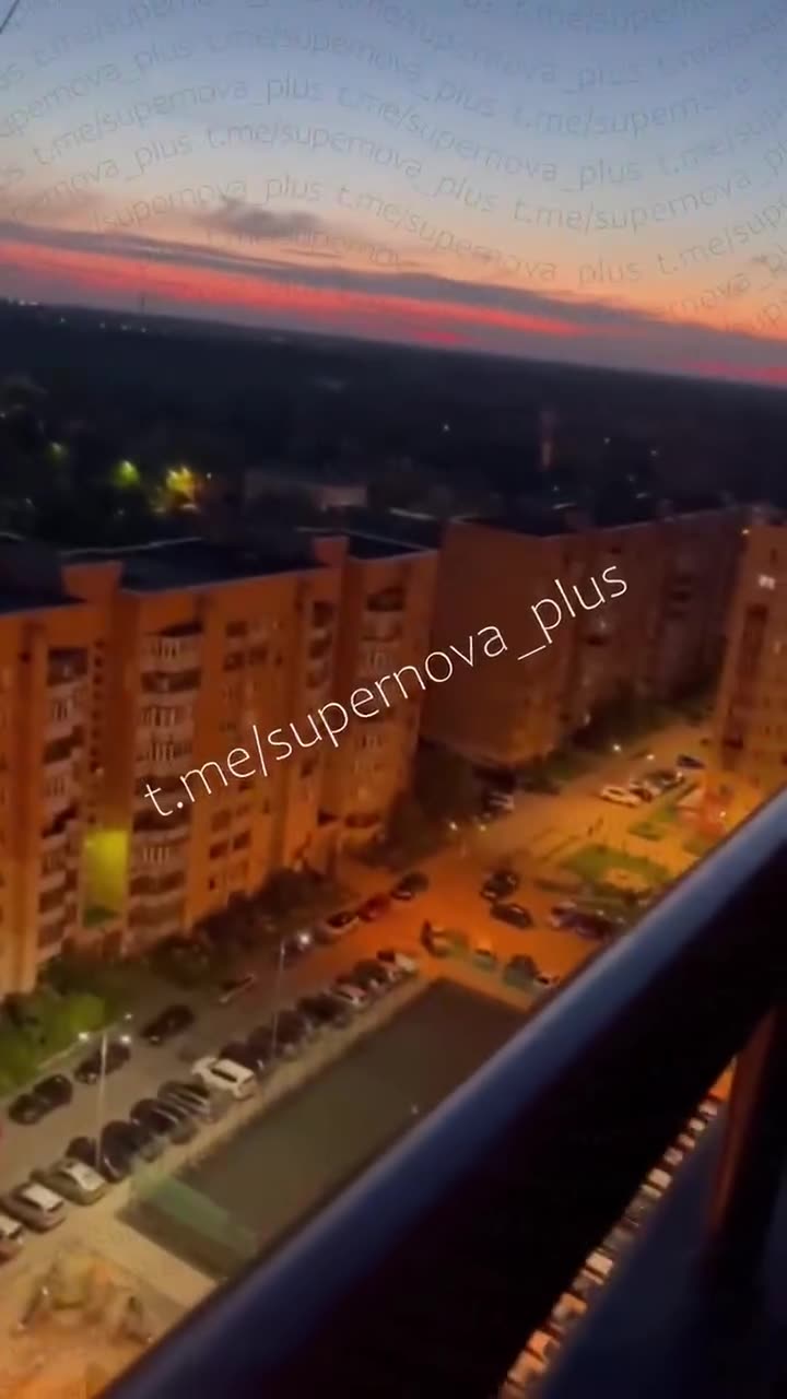 Превью видео