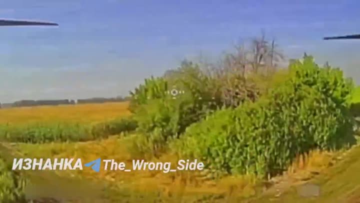 Превью видео