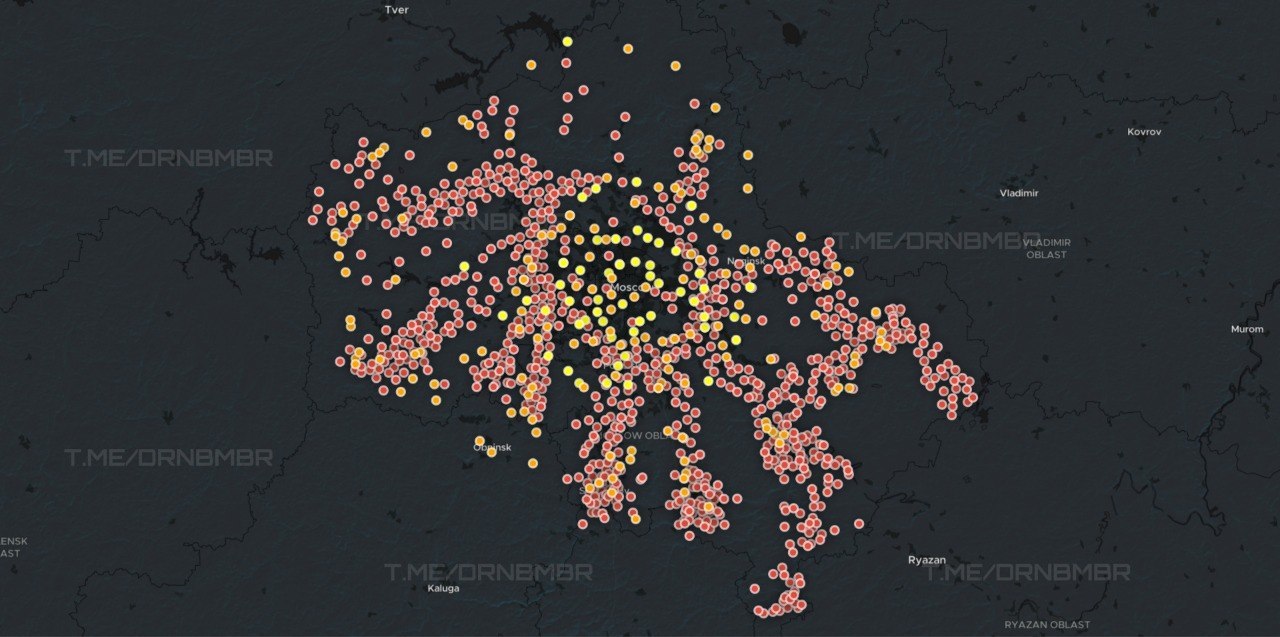 Изображение публикации 256b0979-50cf-4f1f-908e-1512a9355e2a