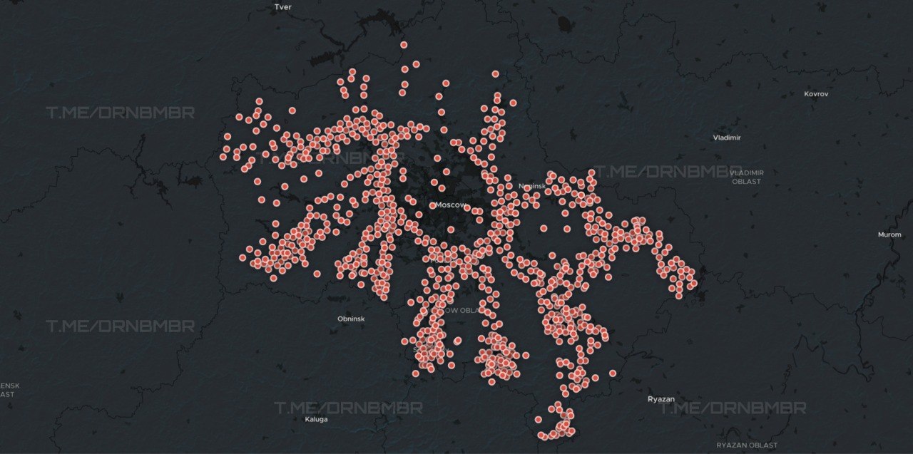 Изображение публикации 256b0979-50cf-4f1f-908e-1512a9355e2a