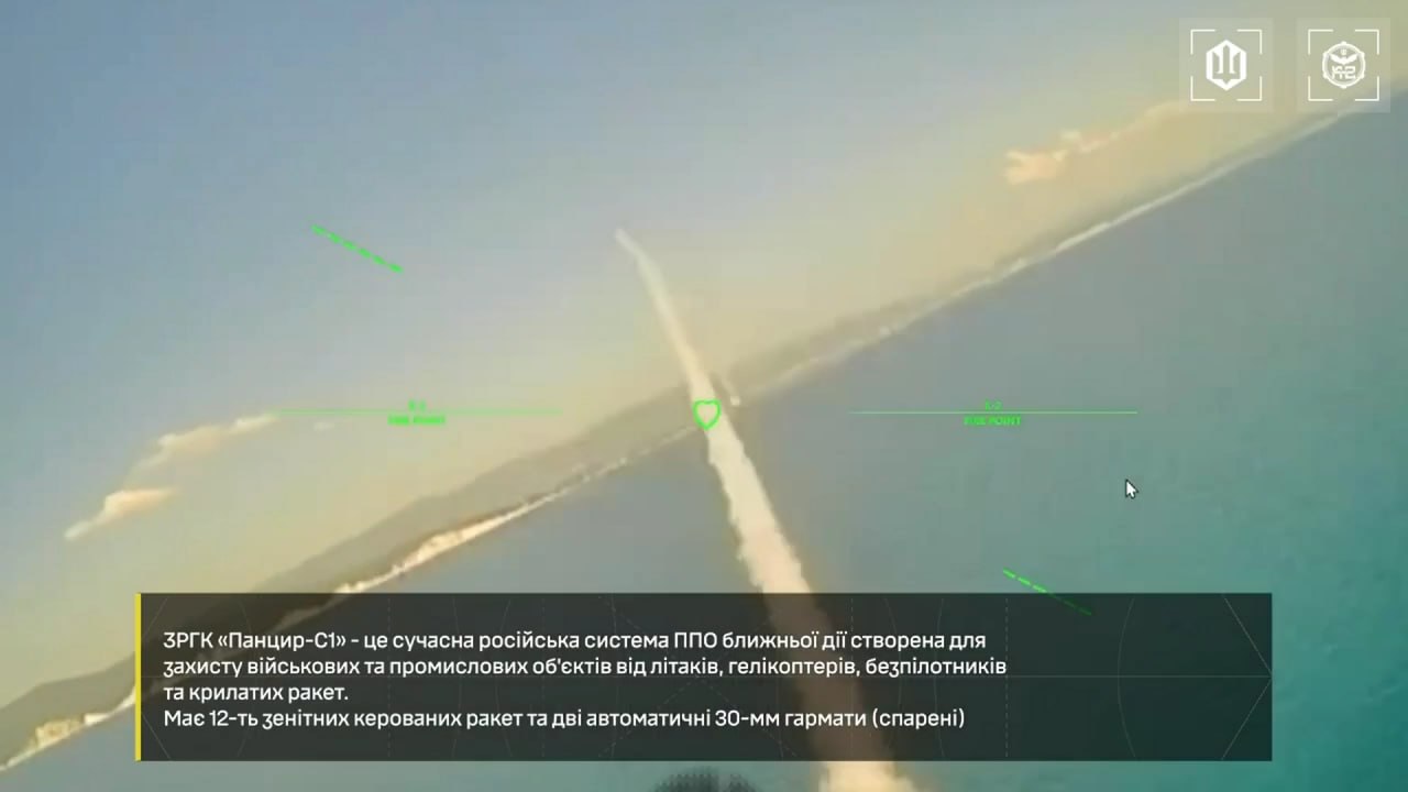 Изображение публикации 2a473949-2bc4-4aa6-bb89-8d7bb1fe43a8