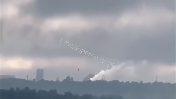 Превью видео