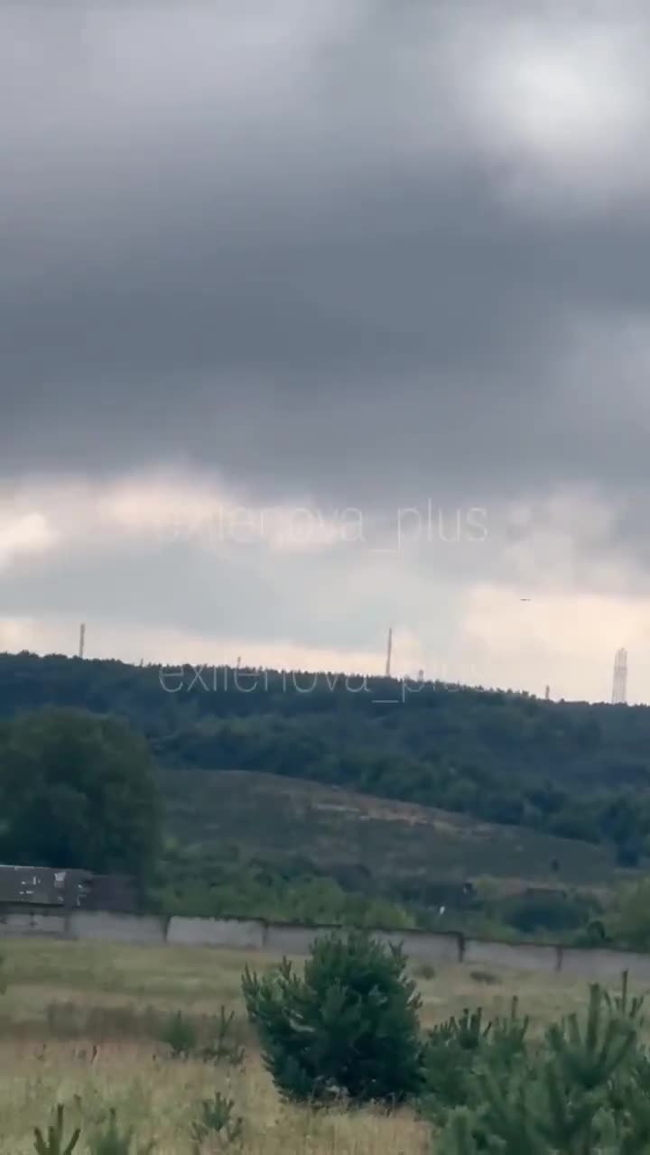 Превью видео