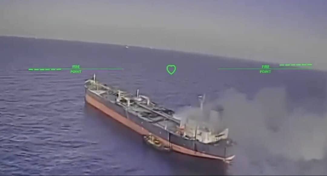 Изображение публикации 2e206674-9058-46bf-a77f-cffb7f1cb9db
