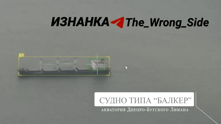 Превью видео