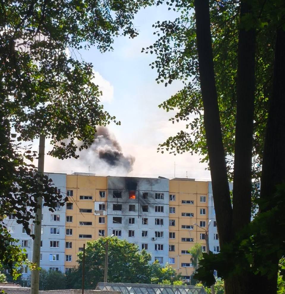 Изображение публикации 2e944c17-997c-4459-a095-c13a2b27402a