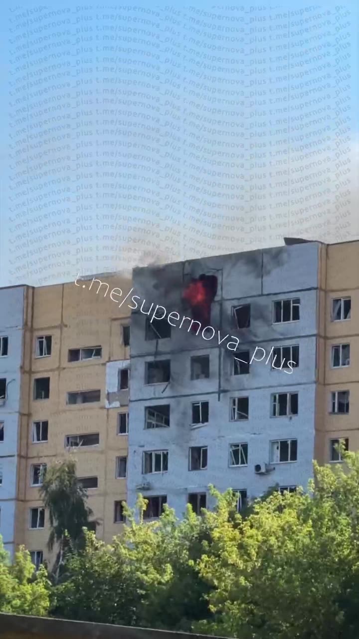 Превью видео