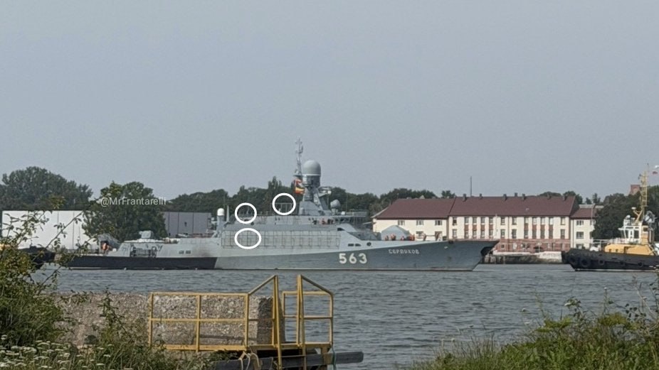 Изображение публикации 2eda0138-bdff-43ce-bdda-dfbd681923ea