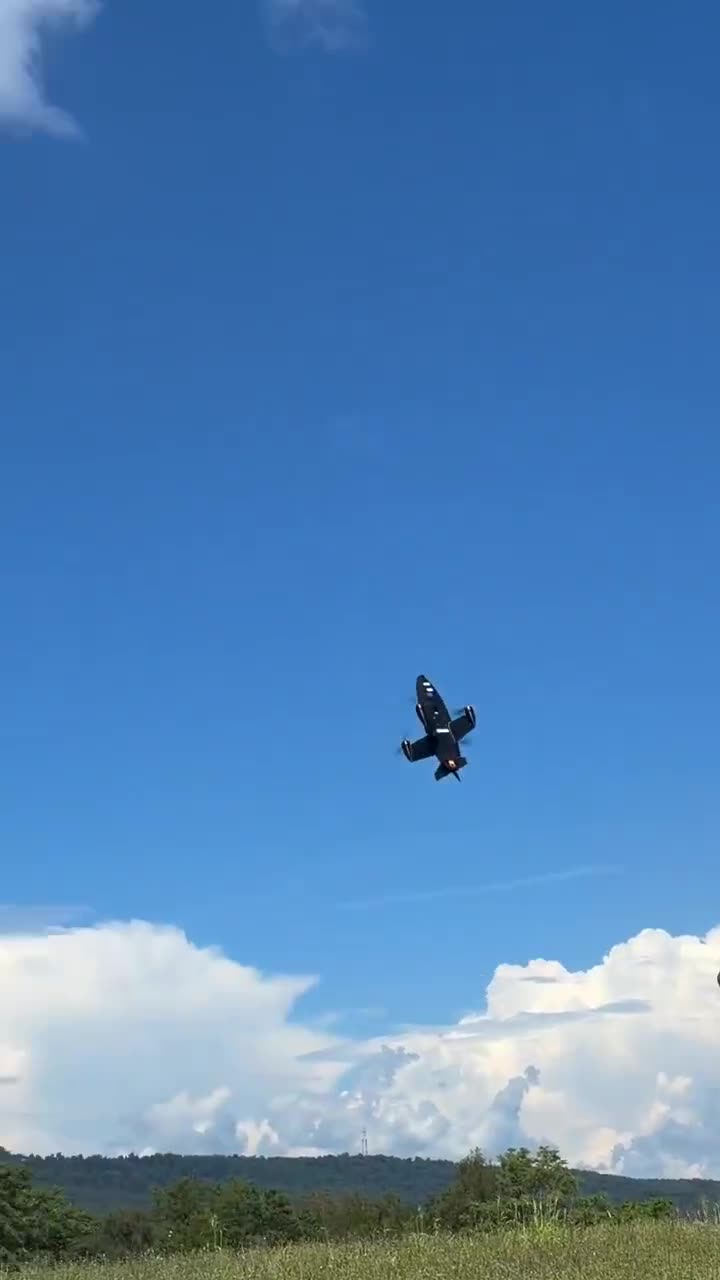 Превью видео