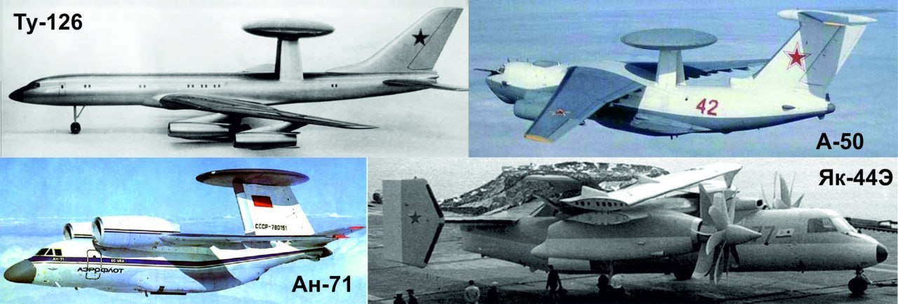 Изображение публикации 308a4263-7651-41de-8654-5e3f12160164