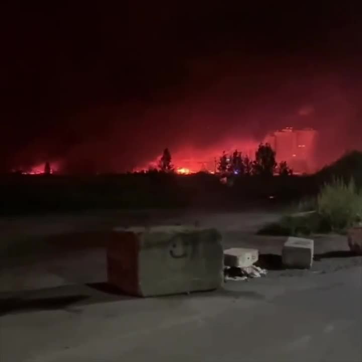 Превью видео