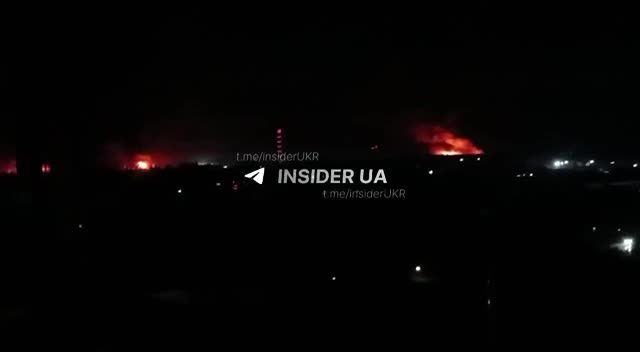 Превью видео