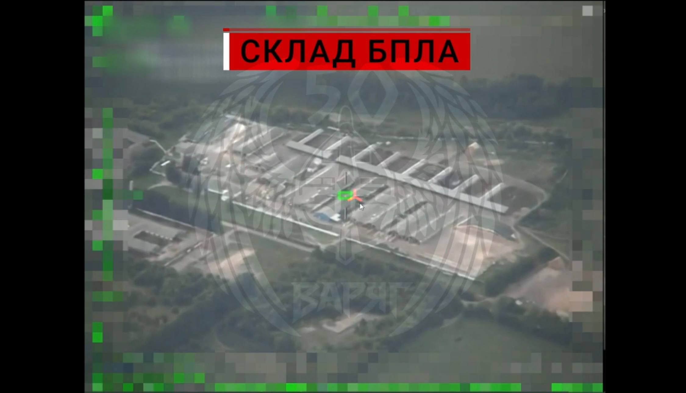 Изображение публикации 3121445c-febc-4fb8-86b5-c7c519a216a2
