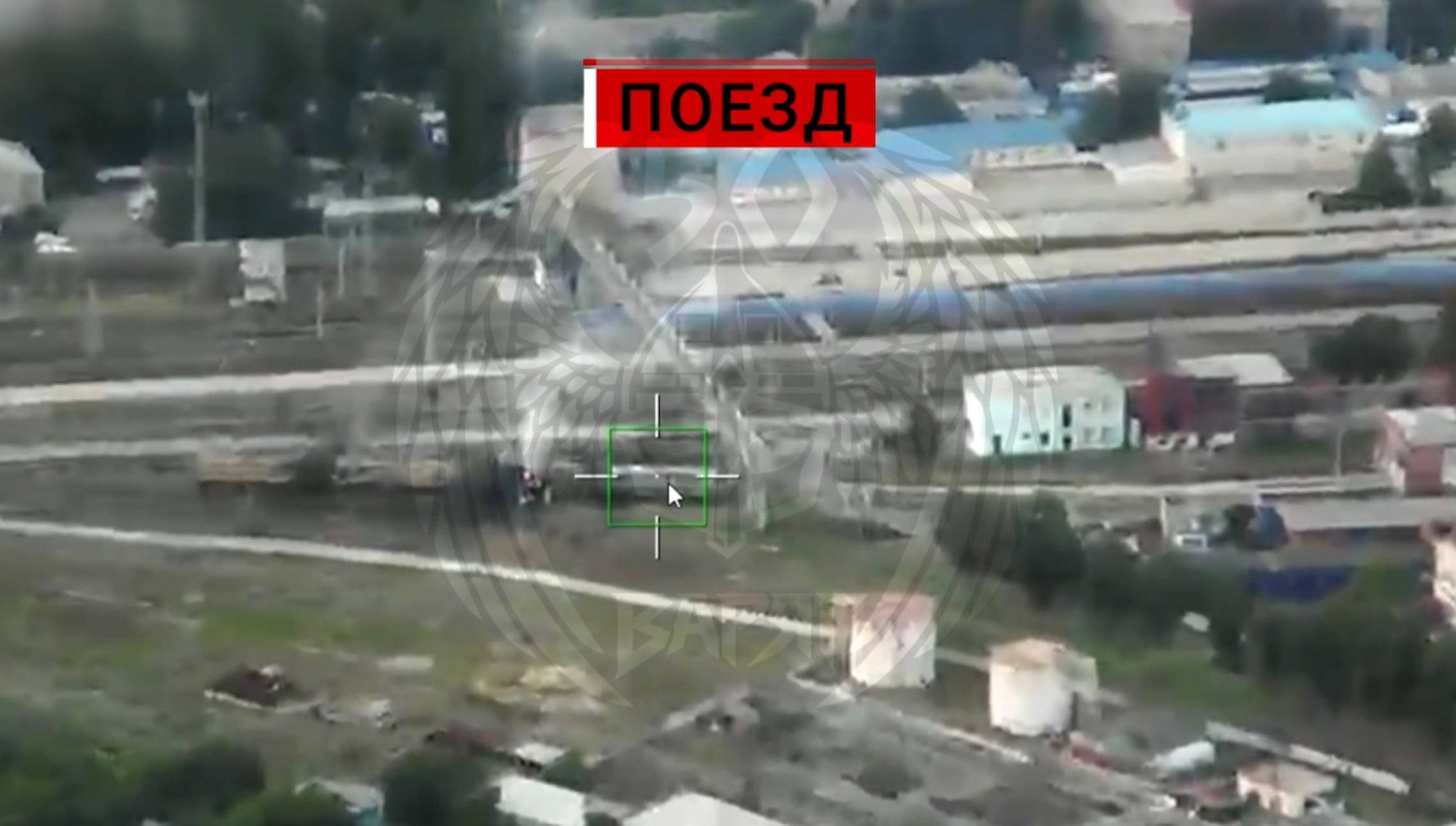 Изображение публикации 3121445c-febc-4fb8-86b5-c7c519a216a2