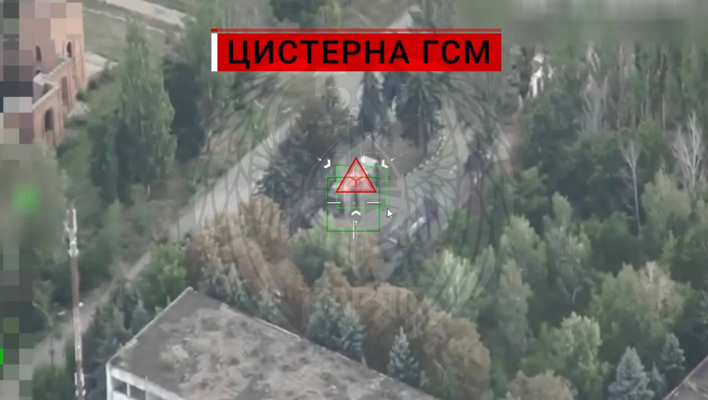 Изображение публикации 3121445c-febc-4fb8-86b5-c7c519a216a2
