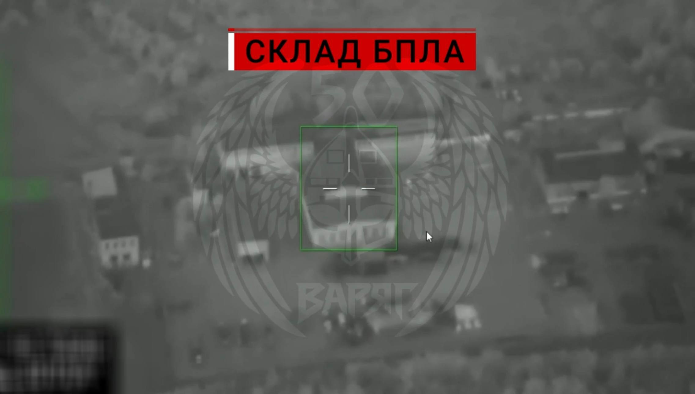 Изображение публикации 3121445c-febc-4fb8-86b5-c7c519a216a2